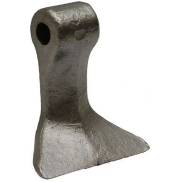Granit Veserītis 63-RM-64 Agrimaster SaMasz