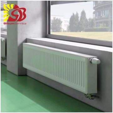 KERMI KV33-500*1600 radiatori