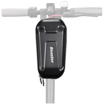 Beaster Beaster Scooter Pakabinamas krepys paspirt