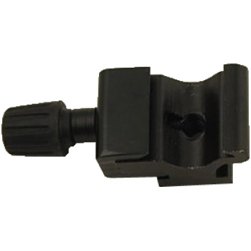 Falcon Eyes HS-20M locking hot shoe (292231)