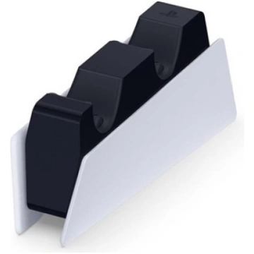 Sony Dual-Sense charging station for 2x PS5 Dual S