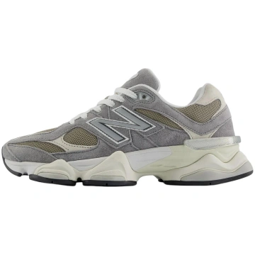 New Balance 9060 "Slate Grey Timberwolf" sporta ap