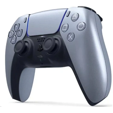 Sony Playstation 5 DualSense Bezvadu kontrolieris 