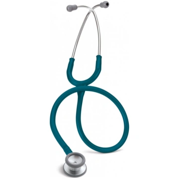 Pediatric 2119 Littmann Classic II stetoskops LTMN