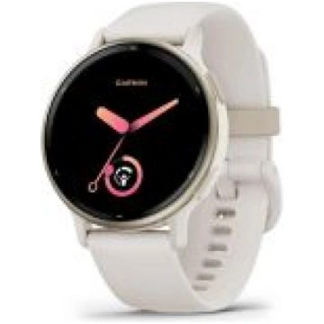 Garmin vívoactive 5 Gold