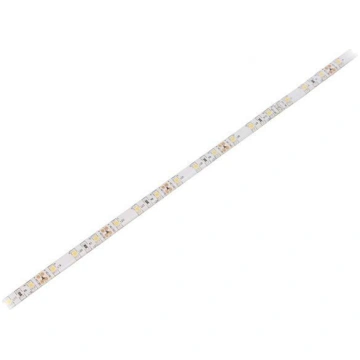 LED tape; white warm; Case (mm): 3528; LED/m: 60; 