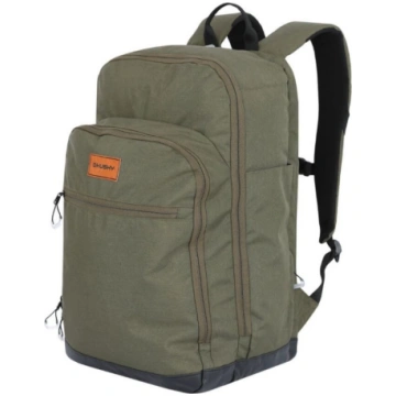 Mugursoma HUSKY SOFER 30L KHAKI