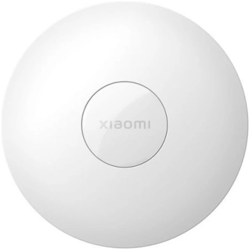 Xiaomi Night Light 3 Noskaņas Apgaismojums (BHR897