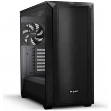 Be Quiet! Obudowa shadow base 800 bgw60