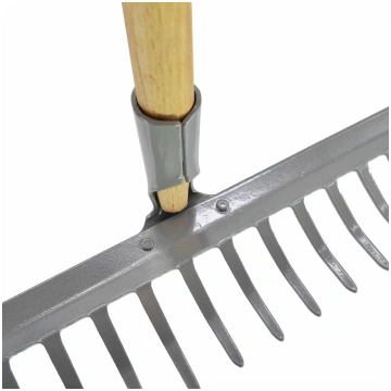 AW GRABIE OPRAWIONE L130 14-ZEBNE AW00096 (5903041