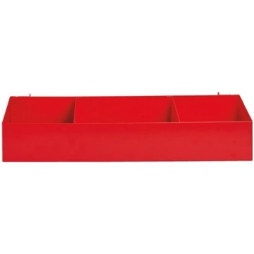 MILWAUKEE PACKOUT CAN HOLDER 4932498955