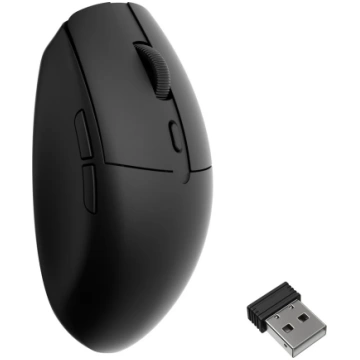 Bezvadu datora pele Keychron BM22 Wireless BM22-A9
