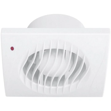 Solight AV05T - Aksiālais ventilators ar taimeri 1