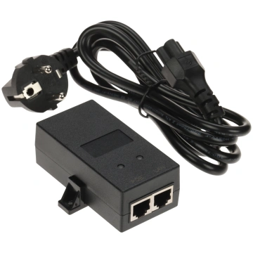 STRĀVAS ADAPTERIS POE PR324EUB 24 W TELTONIKA