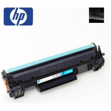 Printera kārtridžs HP CF244A Hewlett-Packard