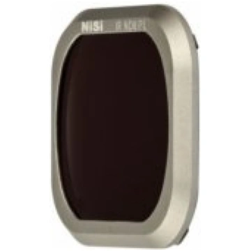 NiSi FILTER ND/ PL FOR MAVIC 2 PRO ND8/ PL aksesuā