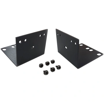 Aten Rack mount kit for Secure | Rack mount kit fo