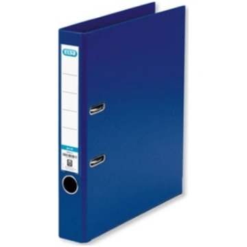 Segregator Elba Elba smart Pro - PP segregator A4 