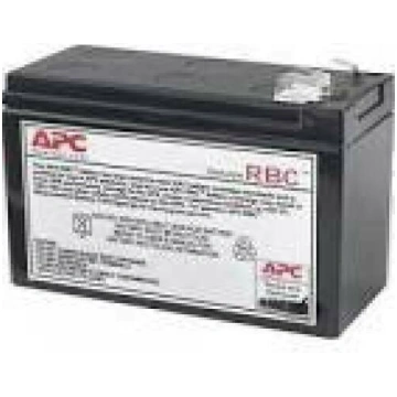 APC Replacement Battery Cartridge 110 UPS battery 