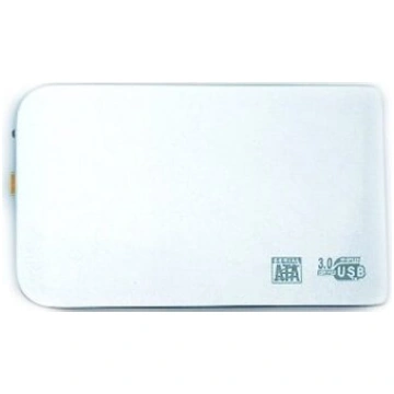 HDD/SSD korpuss Extra Digital HC380015, mSATA
