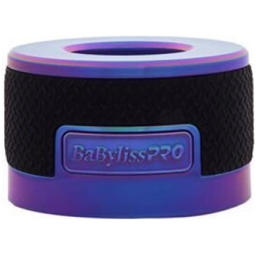 BaByliss Pro FX7870IBPBASE BaBylissPRO