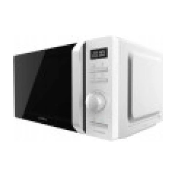 Cecotec Proclean 5010 Inverter White mikroviļņu kr