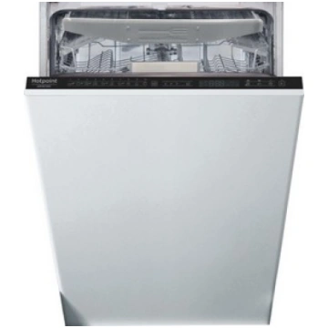 Hotpoint-Ariston HSIP4O21WFE
