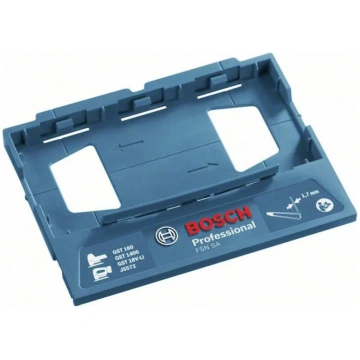 Bosch vadotnes lineāla adapteris FSN SA