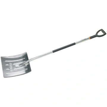 Lāpsta FISKARS Snow Light roller 304653 5905568800