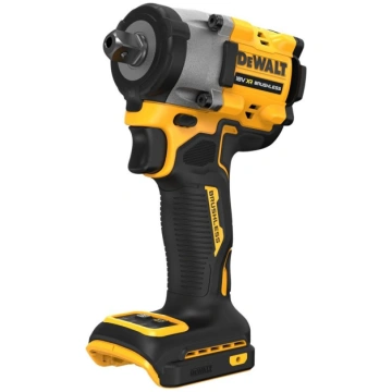 DeWALT DCF922N-XJ power wrench