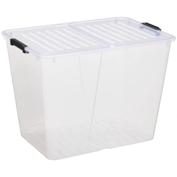 STORAGE BOXHOME BOXFLEX65 23040800 (5707672753269)