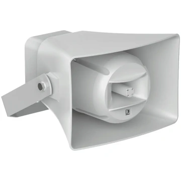 AUDAC CHA530