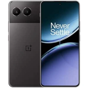 OnePlus viedtālrunis Nord 4 16GB RAM 512GB Black A