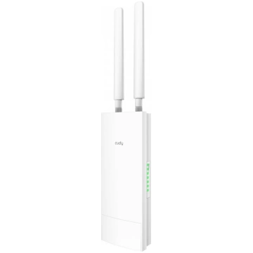 Router LT400 Outdoor 4G LTE SIM N300 ( LT400 Outdo