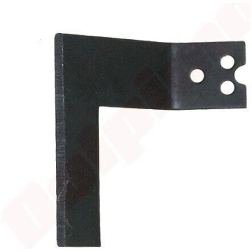 Trimmera aizsarga nazis PF8092