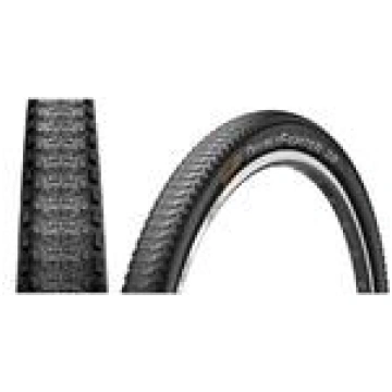 Rehv Continental Double Fighter III 26x1.90