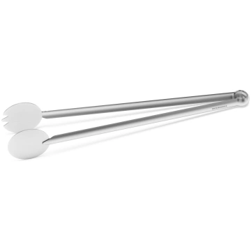 Muurikka barbecue tongs 54921230