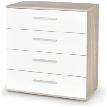 Kumode LIMA 3 Halmar