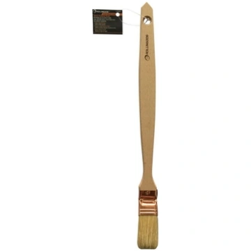 Ota radiatoru krāsošanai RollingDog 30mm dažādi sa