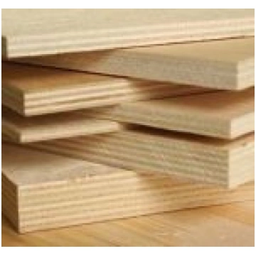 6,5mm 2500*1250mm BB/CP