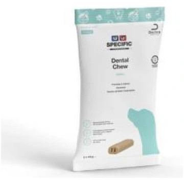 Specific CT-DC-S Dental Chew Small mazas košļenes 