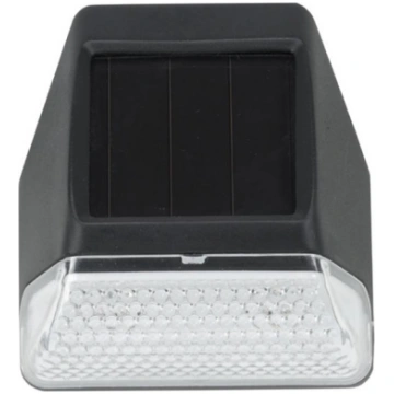 SOLAR WALL LIGHT ESL-214 ESL-214 (4772013332251) (