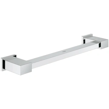 Grohe Essentials Cube Vannas istabas piederumu rok