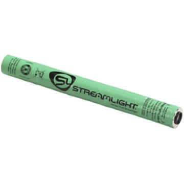 Streamlight 77375 Battery Stick - (SL-20XP-LED, Ul