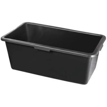 Celtniecības konteiners 80L 5907763082760