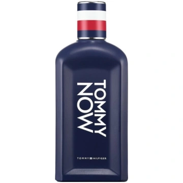 Tommy Hilfiger Tommy Now EDT Tester 100ml 76404966
