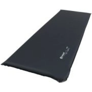 Outwell | Sleepin Single Mat | 50 mm 400068 | 5709