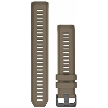 Garmin Instinct 2 Tactical Watch Strap Siksniņa pr