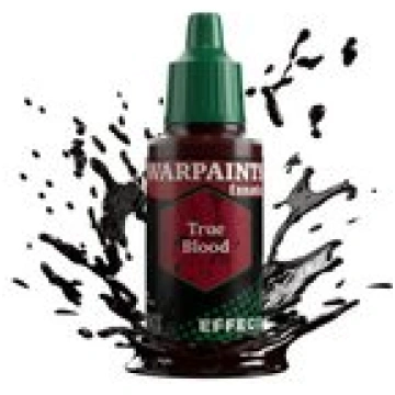 The army painter Warpaints Fanatic Effects: Disgus