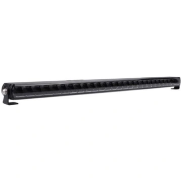 LED Tālās gaismas lukturis Strands Nuuk LED bar 30